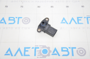 Senzor de presiune absolută BMW 5 G30 17-23