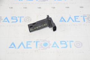 Contor de aer pentru Honda Insight 19-22