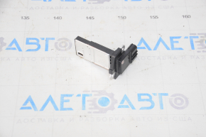 Contor de aer pentru Honda Insight 19-22