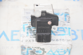 Contor de aer pentru Honda Insight 19-22