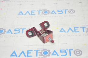 Петля двери багажника правая Chevrolet Bolt 17-21