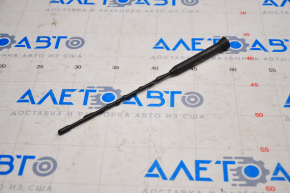 Antena de ștachet Ford Fusion mk5 13-20 are plastic uscat