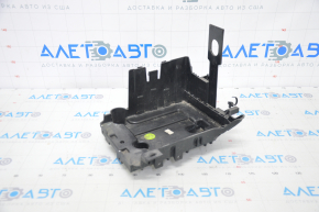 Palet pentru baterie Chevrolet Bolt 17-21