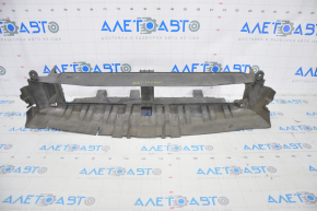 Deflectorul radiatorului inferior pentru Chevrolet Bolt 17-21