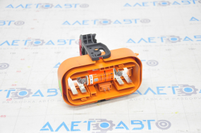 Чека батареи Chevrolet Bolt 17-