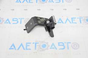 Senzor airbag frontal stânga televizor Honda Insight 19-22