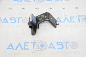 Senzor airbag dreapta fata televizor Honda Insight 19-22