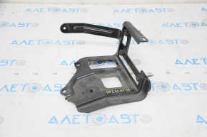 Suport radar de croazieră Honda Insight 19-22