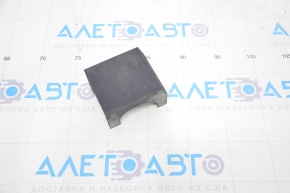 Suport de radiator pentru aer condiționat Chevrolet Bolt 17-