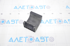 Suport de radiator pentru aer condiționat Chevrolet Bolt 17-