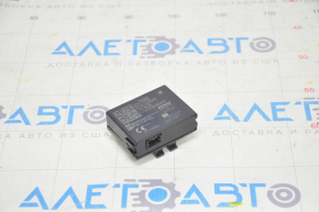 Wireless Control Module Chevrolet Bolt 17-