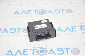 Gateaway Control Module Chevrolet Bolt 17-