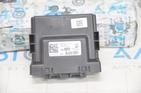 Gateaway Control Module Chevrolet Bolt 17-