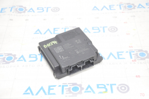 FURT ECU KEYLESS Chevrolet Bolt 17-