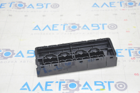 HVAC Remote Control Module Chevrolet Bolt 17-