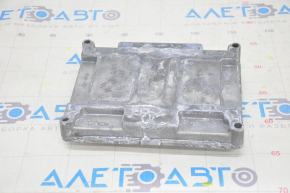 Engine ECM Control Module Chevrolet Bolt 17-