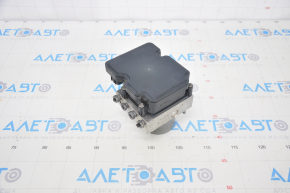 ABS ABS Chevrolet Bolt 17