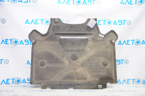 Protecție motor spate Audi A4 B8 08-16