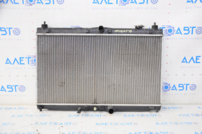 Radiator de răcire a apei Honda Insight 19-22