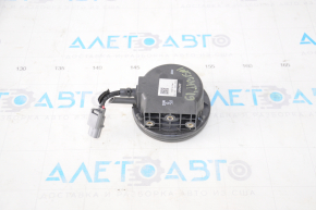 Semnal de avertizare Honda Insight 19-22