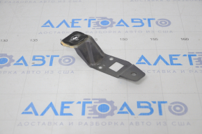 Suport aripi dreapta față Honda Insight 19-22