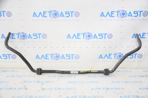 Stabilizatorul frontal Honda Insight 19-22