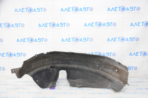 Bara spate dreapta Honda Insight 19-22