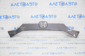 Capac portbagaj Honda Insight 19-22 cu emblema