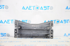 Защита днища багажника Mazda 6 14-17