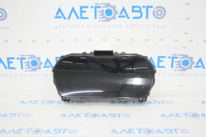 Щиток приборов Honda Insight 19-22 68k