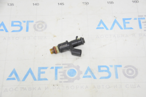 Injectoarele de pulverizare Honda Insight 19-22