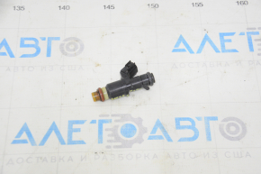 Injectoarele de pulverizare Honda Insight 19-22