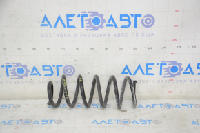 Arc spate dreapta Honda Insight 19-22