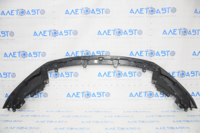 Capacul superior al bara fata a Honda Insight 19-22