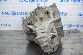 АКПП в сборе Ford Focus mk3 11-18 2.0 usa 6-Speed DPS6 98к без TCM и навесного