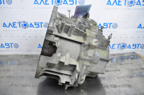 АКПП в сборе Ford Focus mk3 11-18 2.0 usa 6-Speed DPS6 98к без TCM и навесного