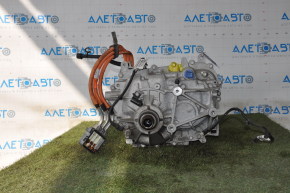 Motor electric cu reductor Chevrolet Bolt 17-21 MMF 50k