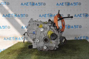 Motor electric cu reductor Chevrolet Bolt 17-21 MMF 50k