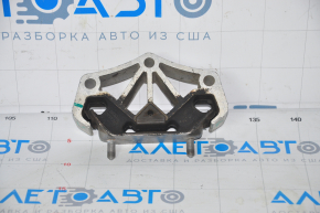 Подушка кпп задняя Ford Mustang mk6 15- 3.7