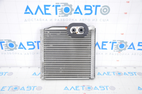 Evaporator Chevrolet Bolt 17-