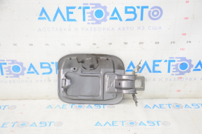 Capacul rezervorului de combustibil Honda Insight 19-22