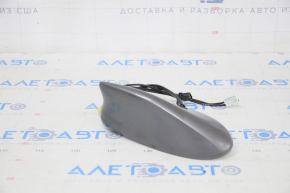 Antena aripă Honda Insight 19-22