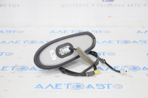 Antena aripă Honda Insight 19-22