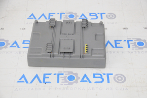 Body control module BCM Honda Insight 19-22 сломано крепление