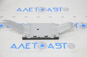 Unitatea de control a tunerului de antenă Honda Insight 19-22