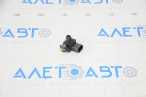 MAP sensor Honda Insight 19-22