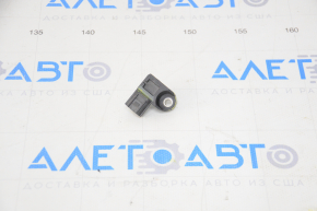 MAP sensor Honda Insight 19-22