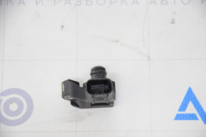 MAP sensor Honda Insight 19-22