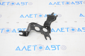 Suport ABS Honda Insight 19-22