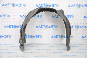 Bara de protecție față dreapta Toyota Camry v50 12-14 usa LE XLE